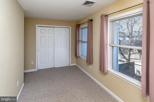 62 CHURCH ST, Lambertville, NJ 08530