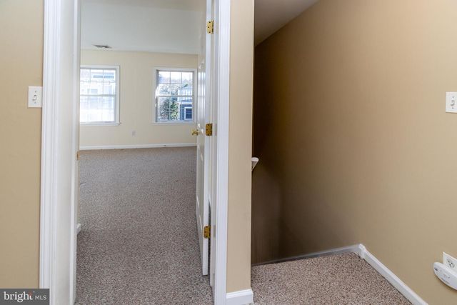 62 CHURCH ST, Lambertville, NJ 08530