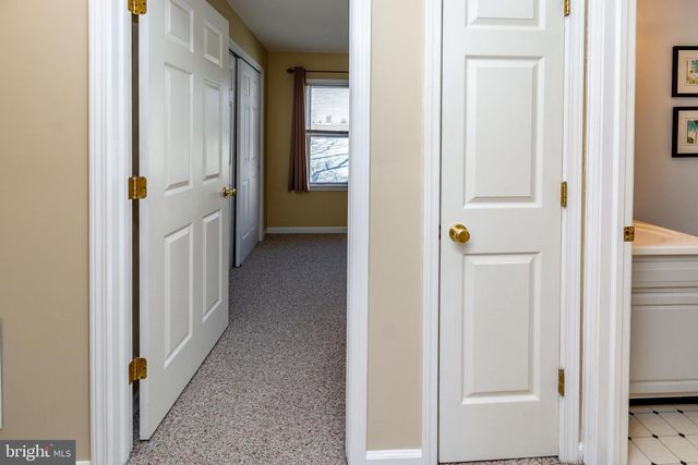 62 CHURCH ST, Lambertville, NJ 08530