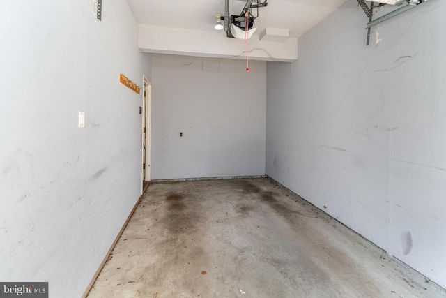 62 CHURCH ST, Lambertville, NJ 08530