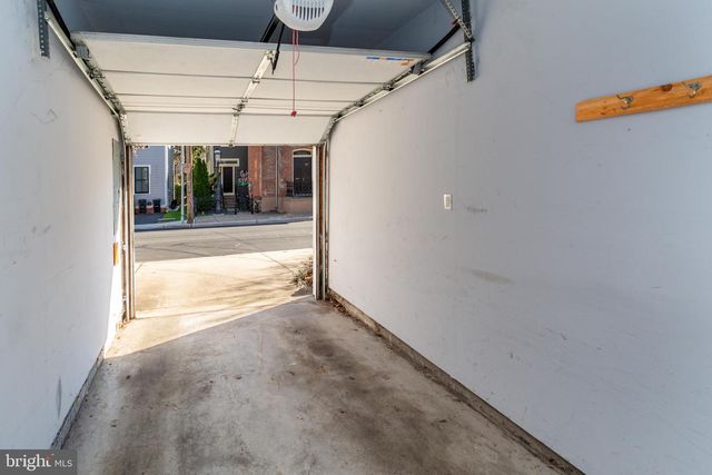 62 CHURCH ST, Lambertville, NJ 08530