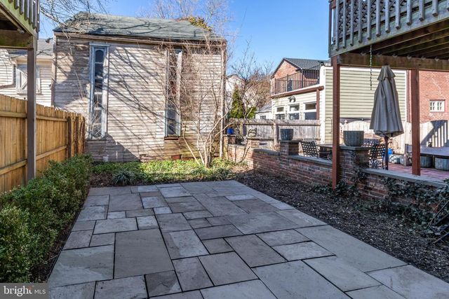 62 CHURCH ST, Lambertville, NJ 08530