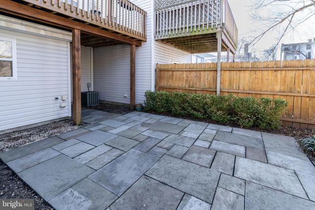 62 CHURCH ST, Lambertville, NJ 08530