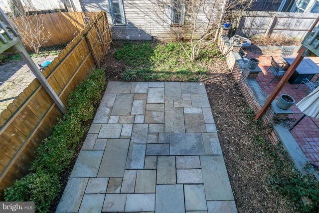 62 CHURCH ST, Lambertville, NJ 08530