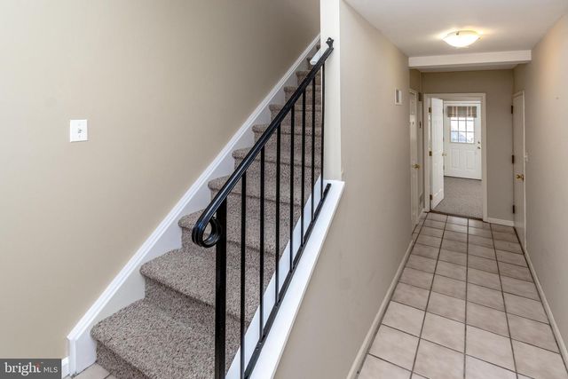 62 CHURCH ST, Lambertville, NJ 08530