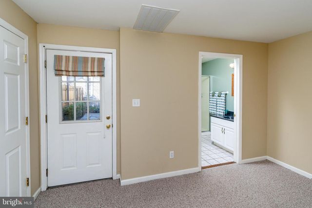 62 CHURCH ST, Lambertville, NJ 08530