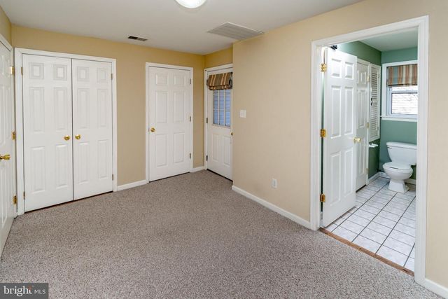 62 CHURCH ST, Lambertville, NJ 08530