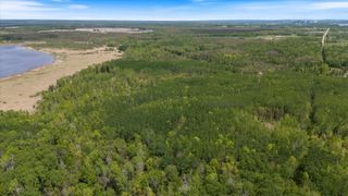 26299 County Road 11, Cohasset, MN 55721
