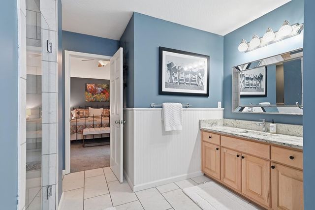 460 Pasha Drive, Ellijay, GA 30540