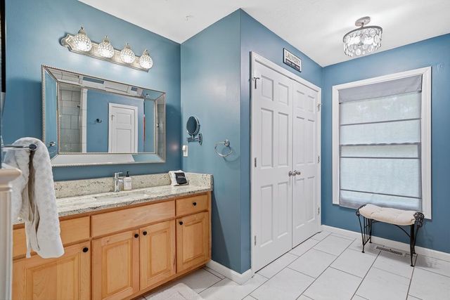 460 Pasha Drive, Ellijay, GA 30540