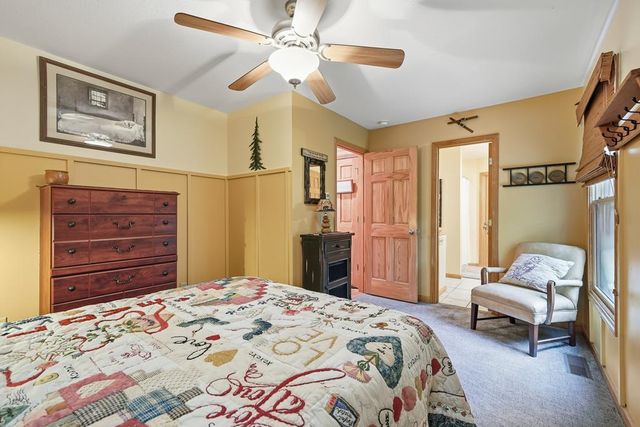 460 Pasha Drive, Ellijay, GA 30540