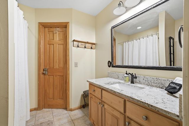 460 Pasha Drive, Ellijay, GA 30540