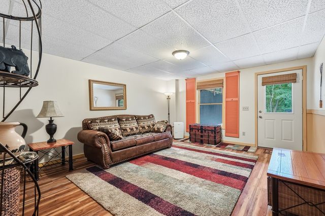 460 Pasha Drive, Ellijay, GA 30540