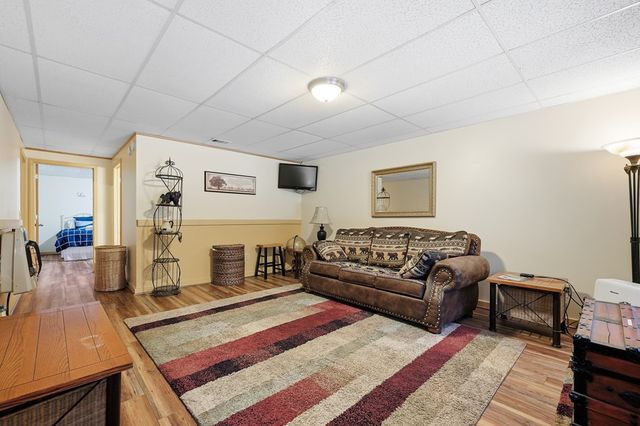 460 Pasha Drive, Ellijay, GA 30540