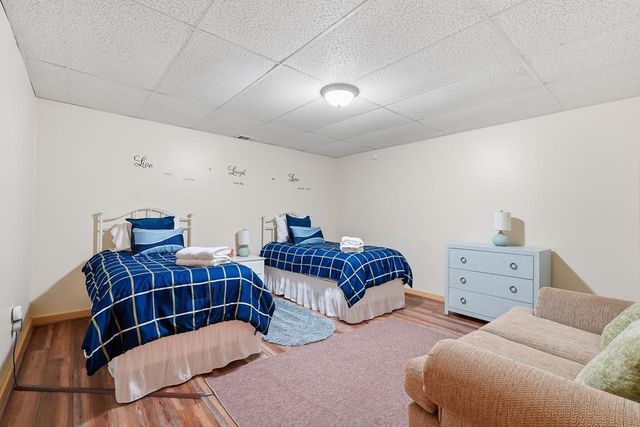 460 Pasha Drive, Ellijay, GA 30540