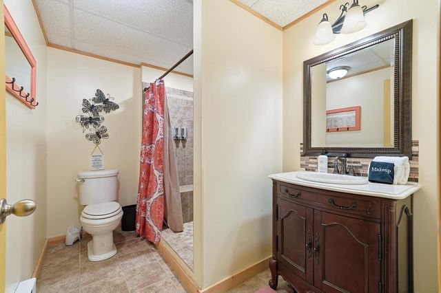 460 Pasha Drive, Ellijay, GA 30540