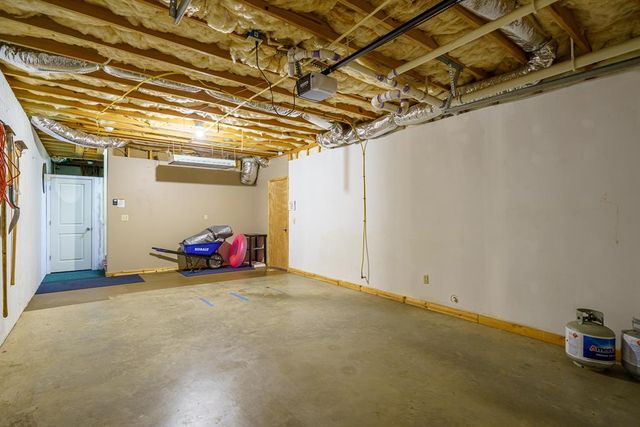460 Pasha Drive, Ellijay, GA 30540