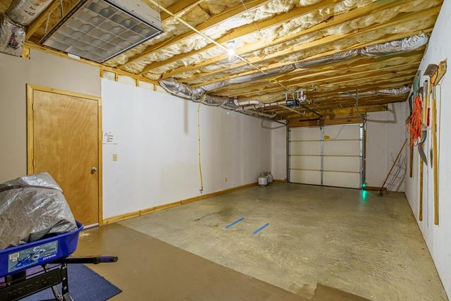 460 Pasha Drive, Ellijay, GA 30540