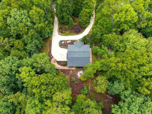 460 Pasha Drive, Ellijay, GA 30540