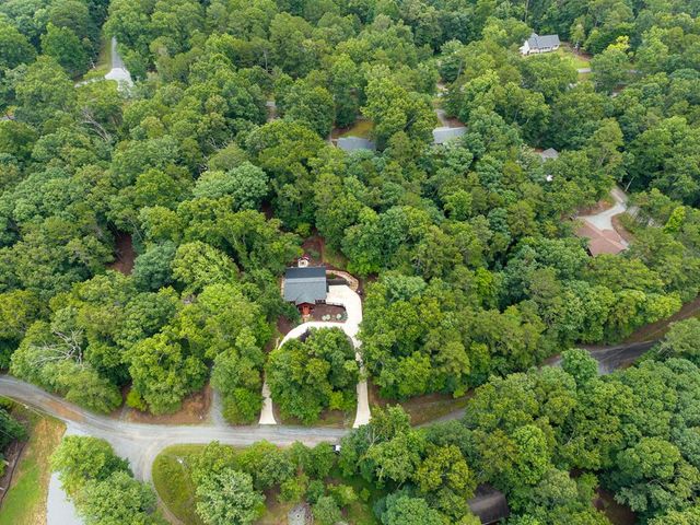 460 Pasha Drive, Ellijay, GA 30540