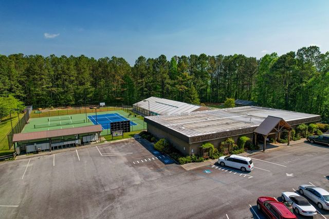 460 Pasha Drive, Ellijay, GA 30540