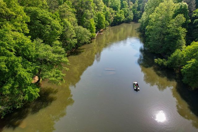460 Pasha Drive, Ellijay, GA 30540