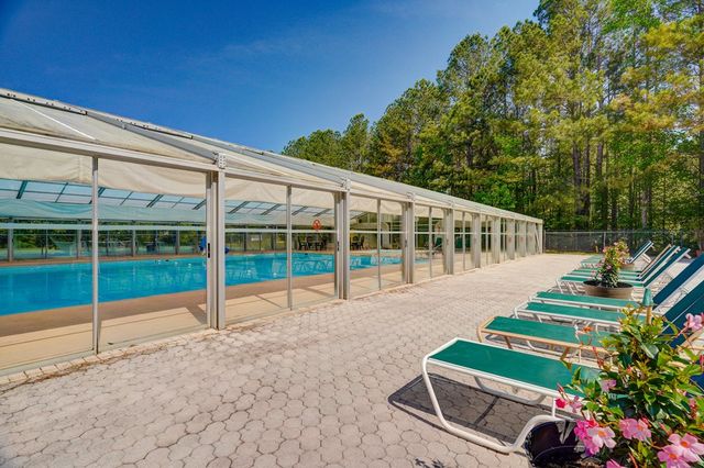 460 Pasha Drive, Ellijay, GA 30540