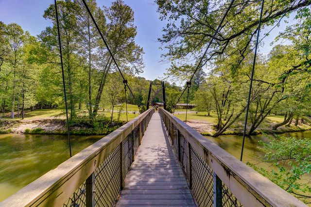 460 Pasha Drive, Ellijay, GA 30540
