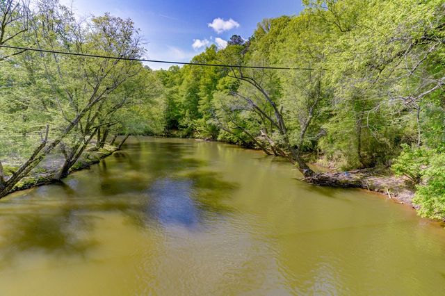 460 Pasha Drive, Ellijay, GA 30540