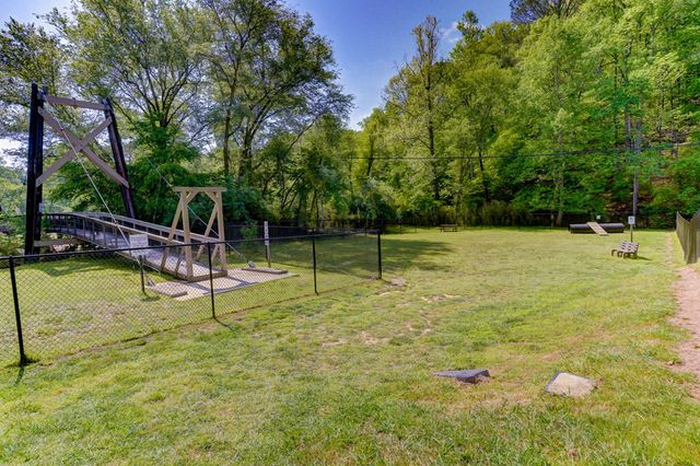 460 Pasha Drive, Ellijay, GA 30540