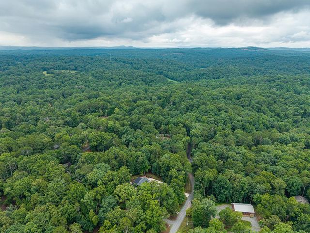 460 Pasha Drive, Ellijay, GA 30540