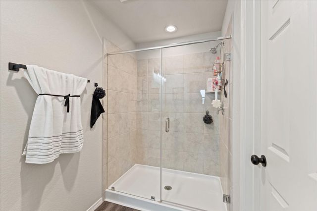1831 Brushy Cedar Drive, Conroe, TX 77301