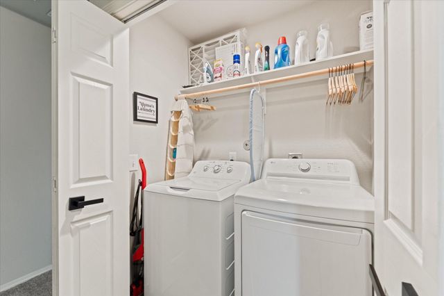 1831 Brushy Cedar Drive, Conroe, TX 77301