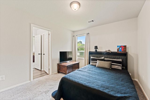 1831 Brushy Cedar Drive, Conroe, TX 77301
