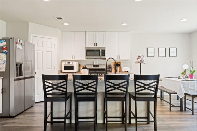 1831 Brushy Cedar Drive, Conroe, TX 77301