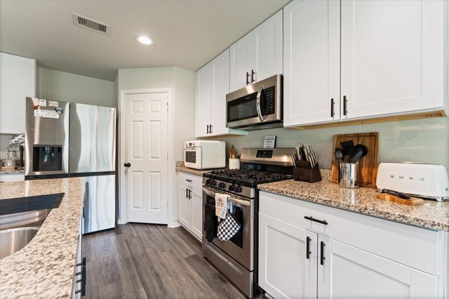 1831 Brushy Cedar Drive, Conroe, TX 77301