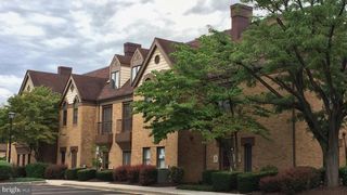 176 THOMAS JOHNSON DRIVE 5G4, Frederick, MD 21702
