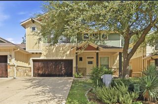6708 Menchaca RD 22, Austin, TX 78745