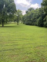 0 Industrial Loop Rd, Pulaski, TN 38478
