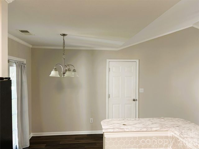 135 Ashmont Drive, Kannapolis, NC 28081