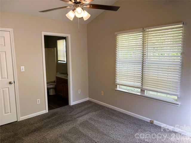 135 Ashmont Drive, Kannapolis, NC 28081