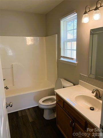 135 Ashmont Drive, Kannapolis, NC 28081