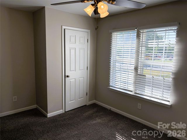 135 Ashmont Drive, Kannapolis, NC 28081