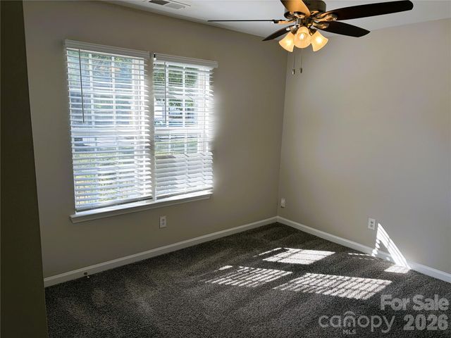 135 Ashmont Drive, Kannapolis, NC 28081