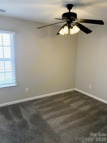 135 Ashmont Drive, Kannapolis, NC 28081