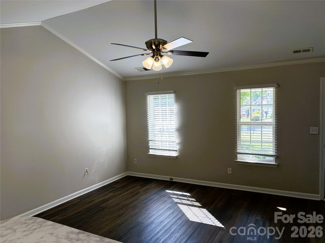 135 Ashmont Drive, Kannapolis, NC 28081