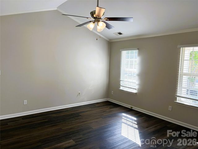 135 Ashmont Drive, Kannapolis, NC 28081