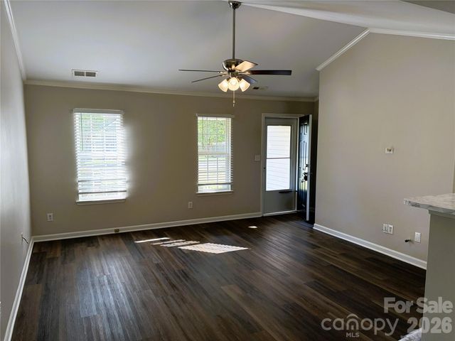 135 Ashmont Drive, Kannapolis, NC 28081