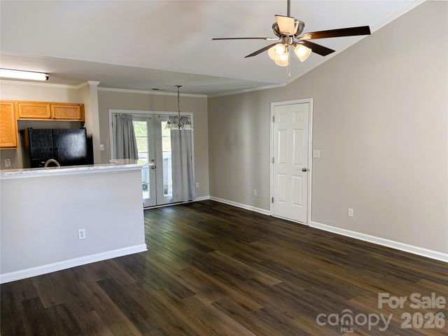 135 Ashmont Drive, Kannapolis, NC 28081