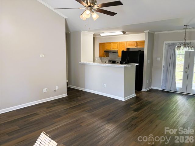 135 Ashmont Drive, Kannapolis, NC 28081